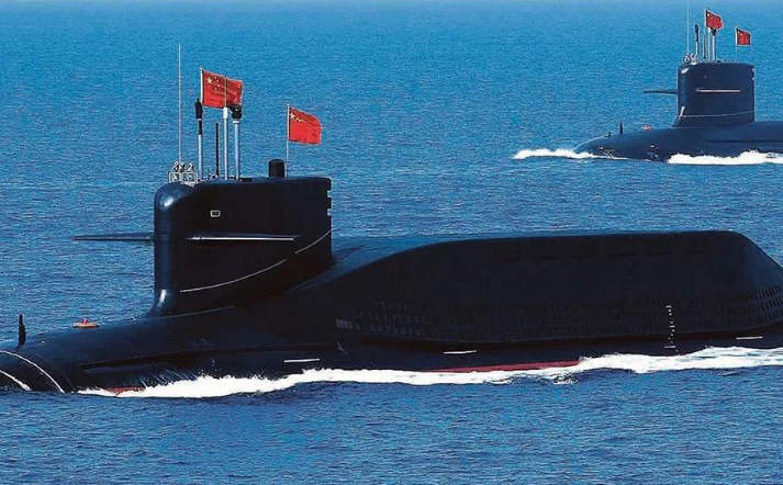 中国为啥不造1000枚核弹？不是不想，确实是技术水平有限