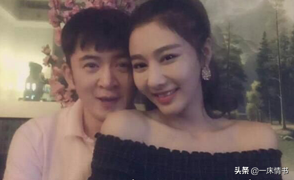 Profession after the divorce Hao Lei? Guo Jiaming, you do not deserve