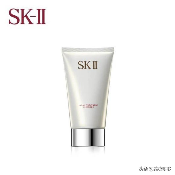 sk2小灯泡正确使用流程（sk2小灯泡使用步骤以及注意事项）