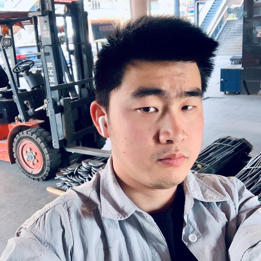 周董代言万魔声学又一款力作—1MORE ComfoBuds Pro舒适降噪豆开箱