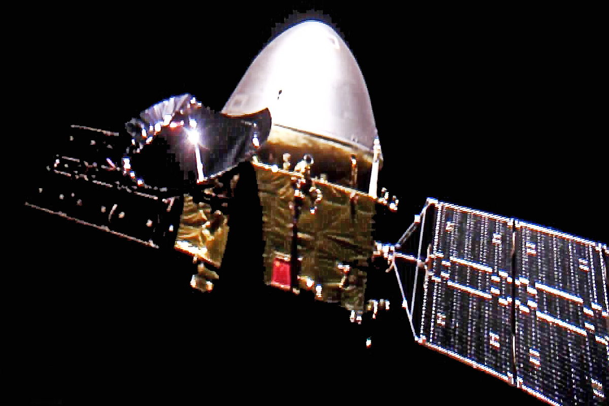 ����һ�Ÿ߷�����������ȣ�Ϊʲô���Ż�����Ƭȴ�Ǻڰ׵ģ�