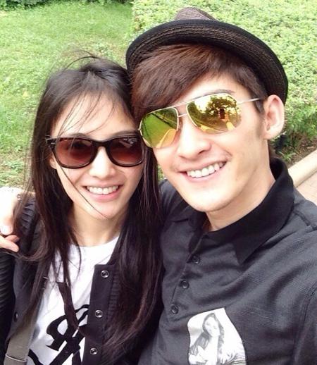 被妈妈控制20多年的郑爽，是如何一步步变成一个