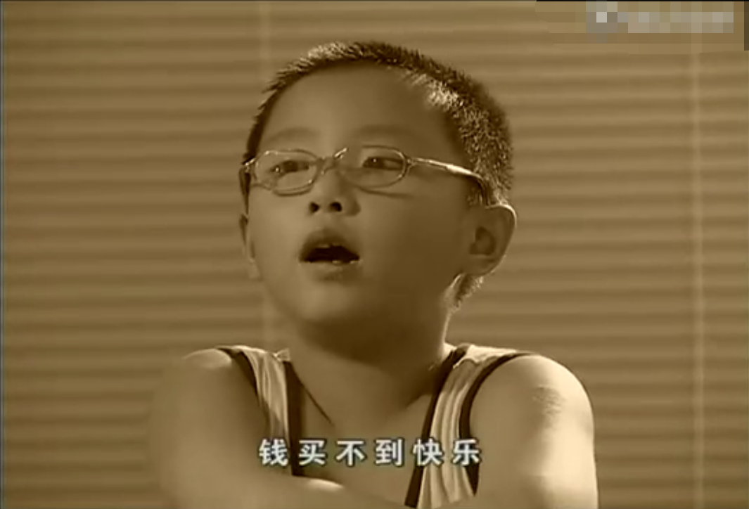 《幼儿园》：孩子本来是一张白纸，他们的好坏到底与谁有关？