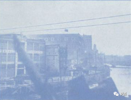 电影《八佰》没告诉你的历史细节：29张照片揭秘八百壮士战斗真相