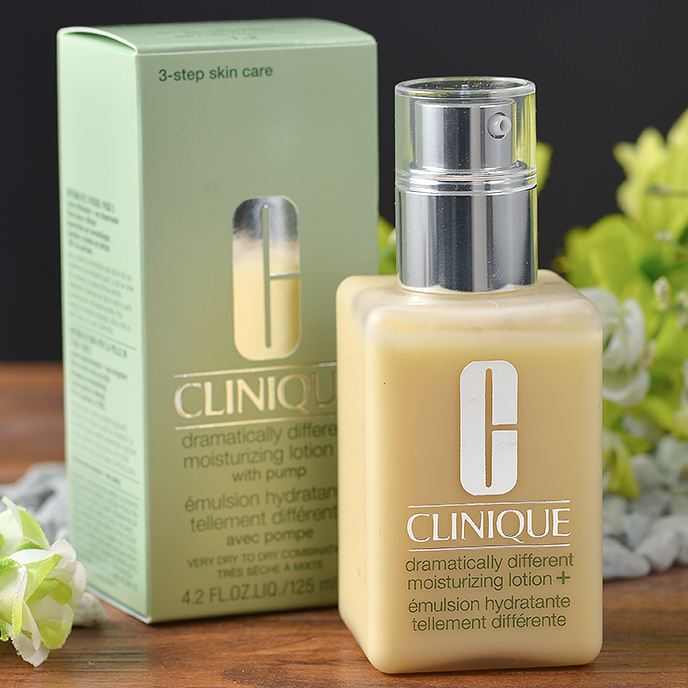 战痘干货：Unichi胶原小熊、HR黑绷带，口服外用怎么选