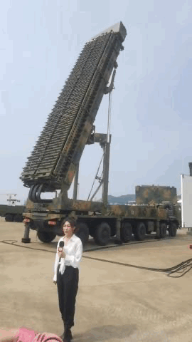 F-22�Ժ�û��·�ˣ��й����ͷ����״�רץ����������������һ