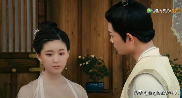 《彼岸花》低调收官，播放2亿次，评分2.9，难怪