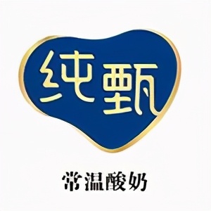 「電商」天貓雙十一總成交額達4982億元，京東破2715億