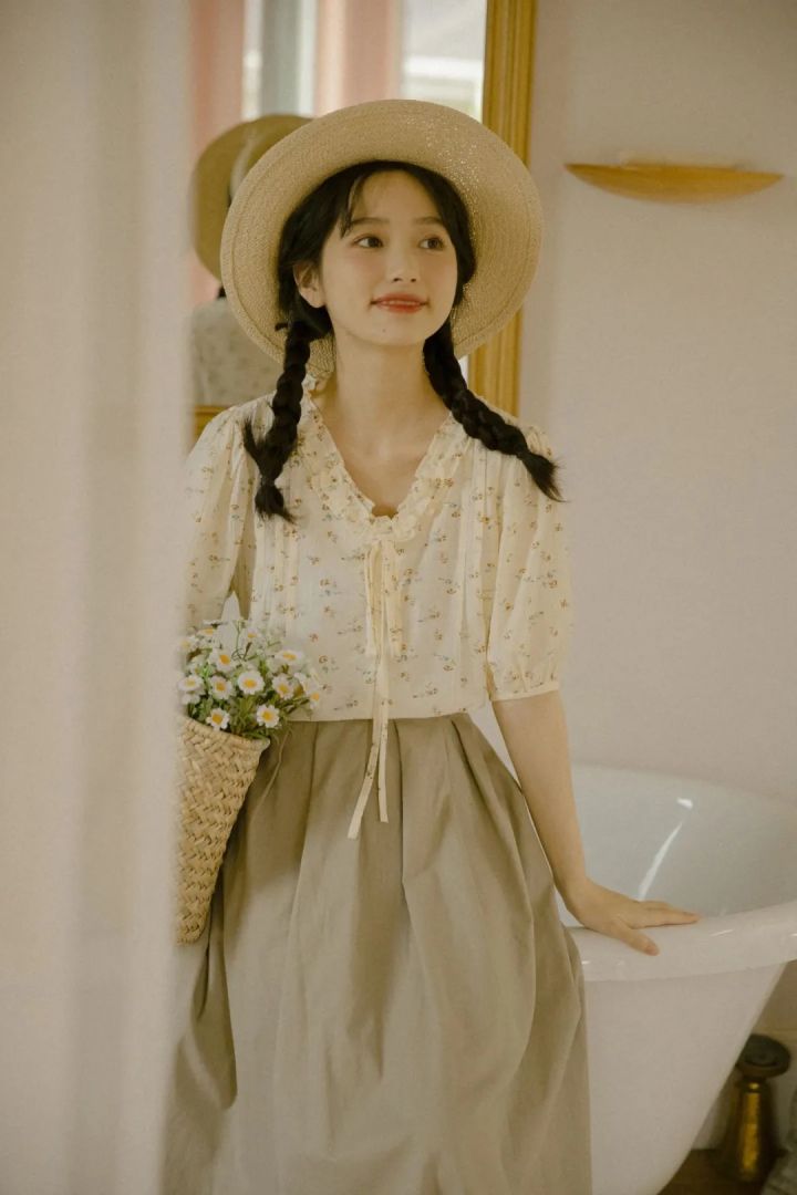 934a488d7c554e69a81267f5ef277bbc?from=pc