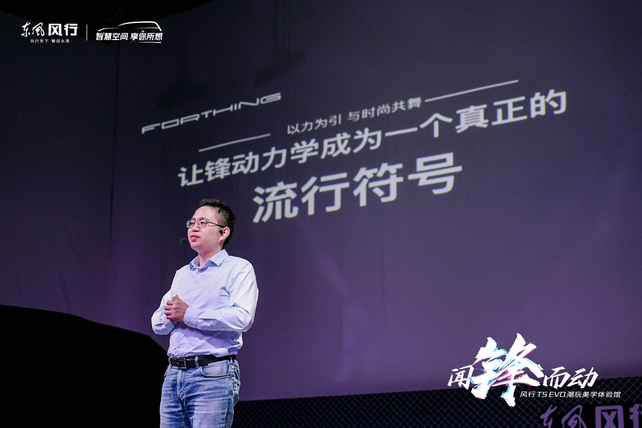 大河报汽车网
