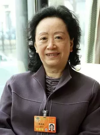 国家知识产权局的这份答复函,能否解了铁凝、莫言们的烦恼?