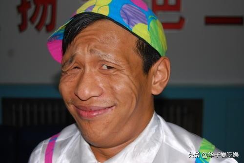 小沈阳坦言：我已经放弃小品了，黔驴技穷了！