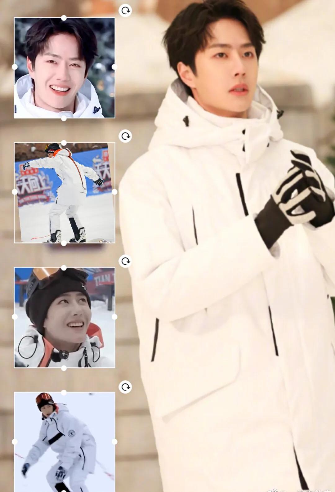 Is there is what your incapable? 