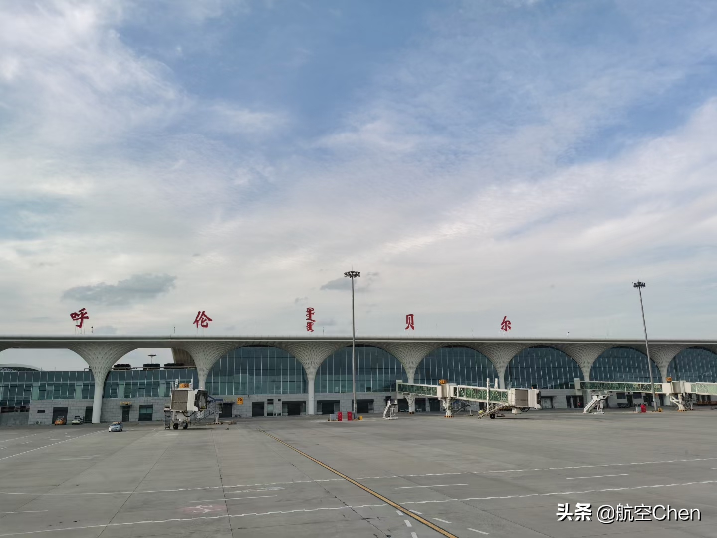 疫情下乘坐飞机出行需防疫证明，这些问题很常见，希望不要犯了