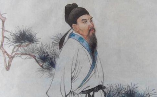 “诗圣杜甫”受外网追捧，BBC纪录片专题报道，