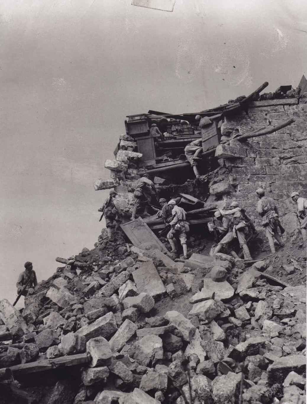 ��������66��ǰ������Զ�������ޱ���Ƭ���죬������ũʹ�ޣ�����