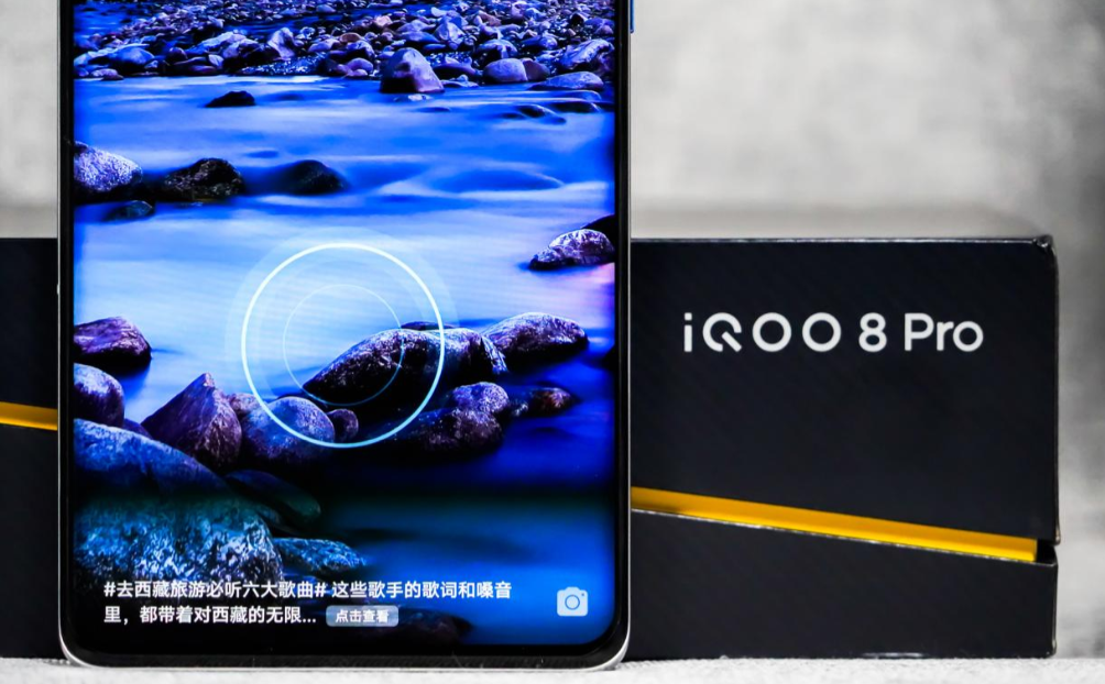 盘点最良心的五款数码产品，极客玩家都在关注它们