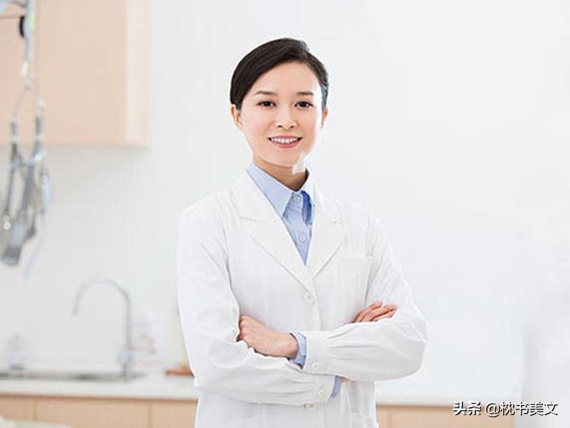 3.8妇女节：总有一天，我们将不再需要这一天
