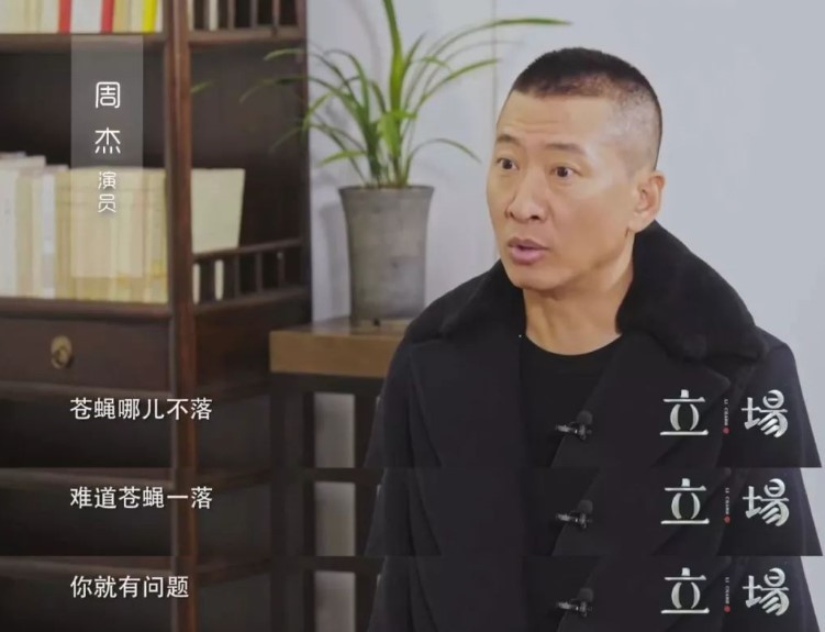 永远放不下的仇，林心如周杰“恩怨”始末，走到今天该怪谁？