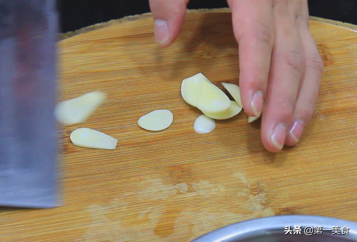 图片[4]-厨师长分享简单又好吃的玉米滑蛋 只需这一个步骤 鸡蛋滑嫩鲜-起舞食谱网
