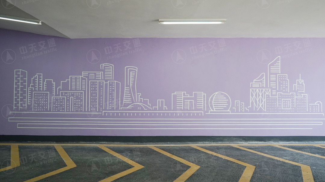 品质营建｜匠心精筑、美好人居，新希望滨江锦粼府