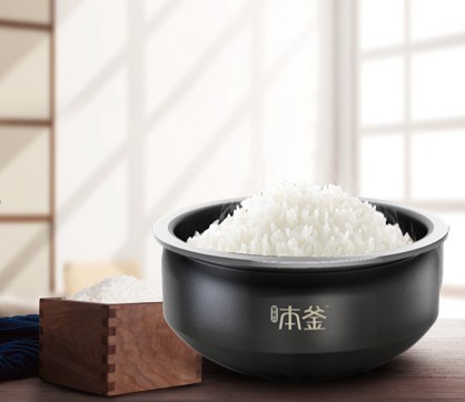 美的和苏泊尔电饭煲哪个好？你要的全在这里