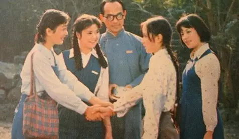 中国校服发展史：从先秦到民国，看校服的变迁