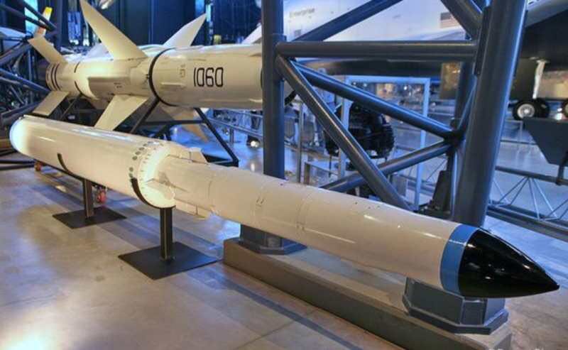 全球威慑，霸权基石——浅析“洛杉矶”级核潜