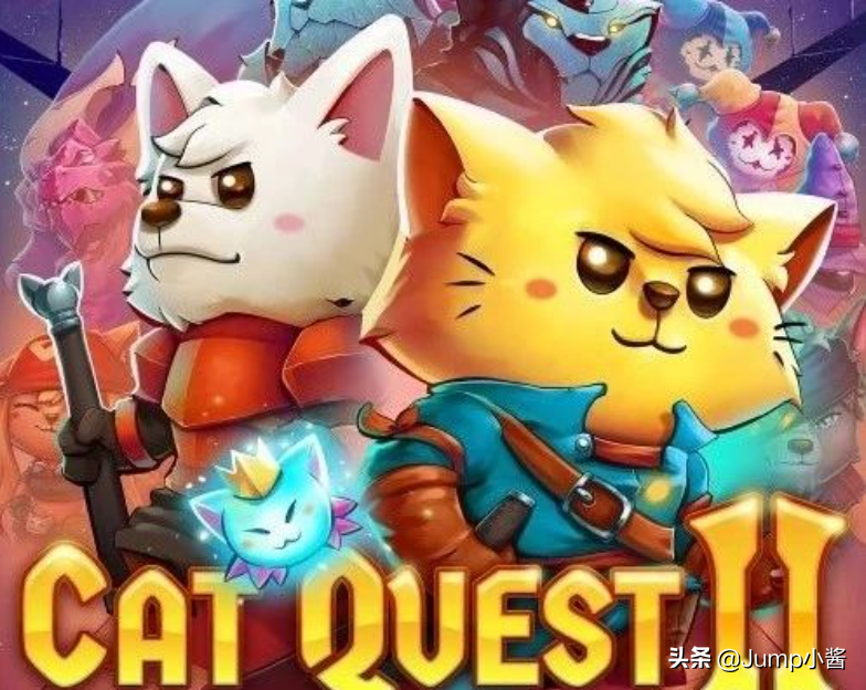 下周26款新游发布！有没有你中意的呢？| 新游预告