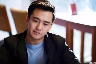 一顿尬吹猛如虎，一看成绩二十五，求求你们别再营销学霸人设了
