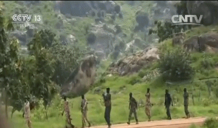 中国所在的&ldquo;东亚怪物房&rdquo;有多恐怖？连朝鲜都能吊打绝大部分国家