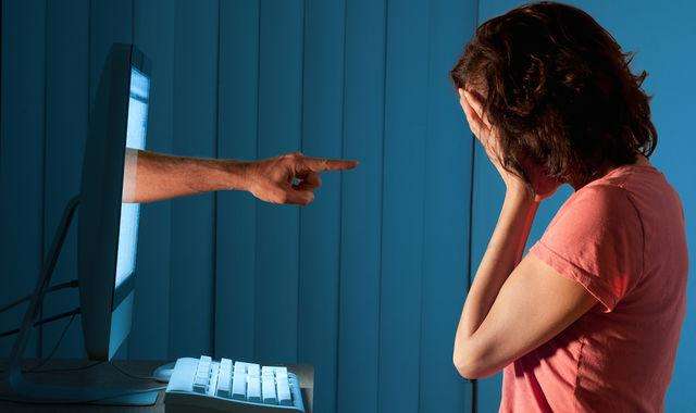 都2020年了，女人还需要生孩子才能实现人生圆满