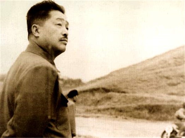 杨庆兰：17岁从战场背回一名重伤员，解放后，开