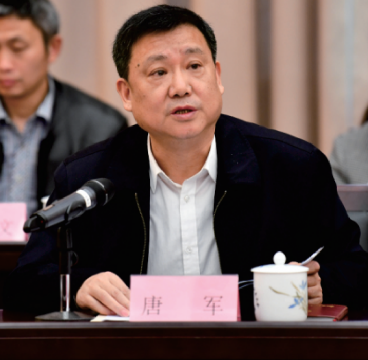 县市区人大常委会主任座谈会发言摘登