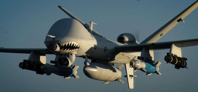 �й����ͷ������˻���Ϯ���������񡱣���ý����Ϊ���ο���������