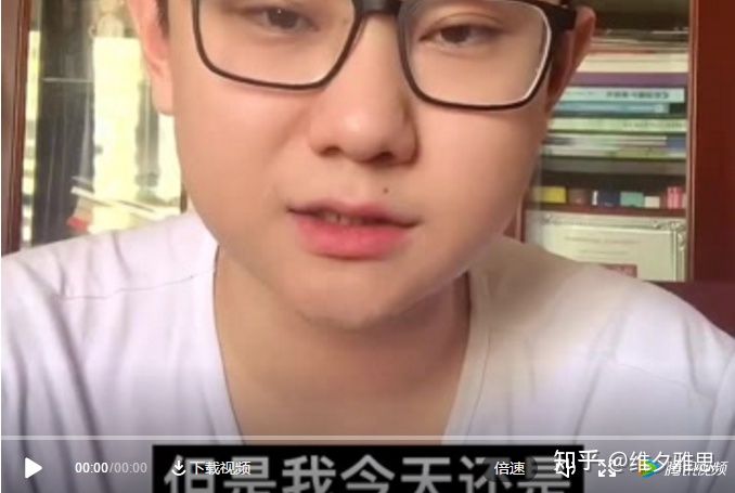 “抱歉！我就是那个5年花了140万，回国月薪4500的留学生”