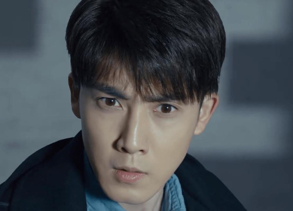 《天目危机》猫在炸弹里，人在椅子上 时间到：猫活着，人却没那么幸运