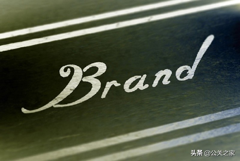 品牌运营要积极向下，才能获得向上的机遇