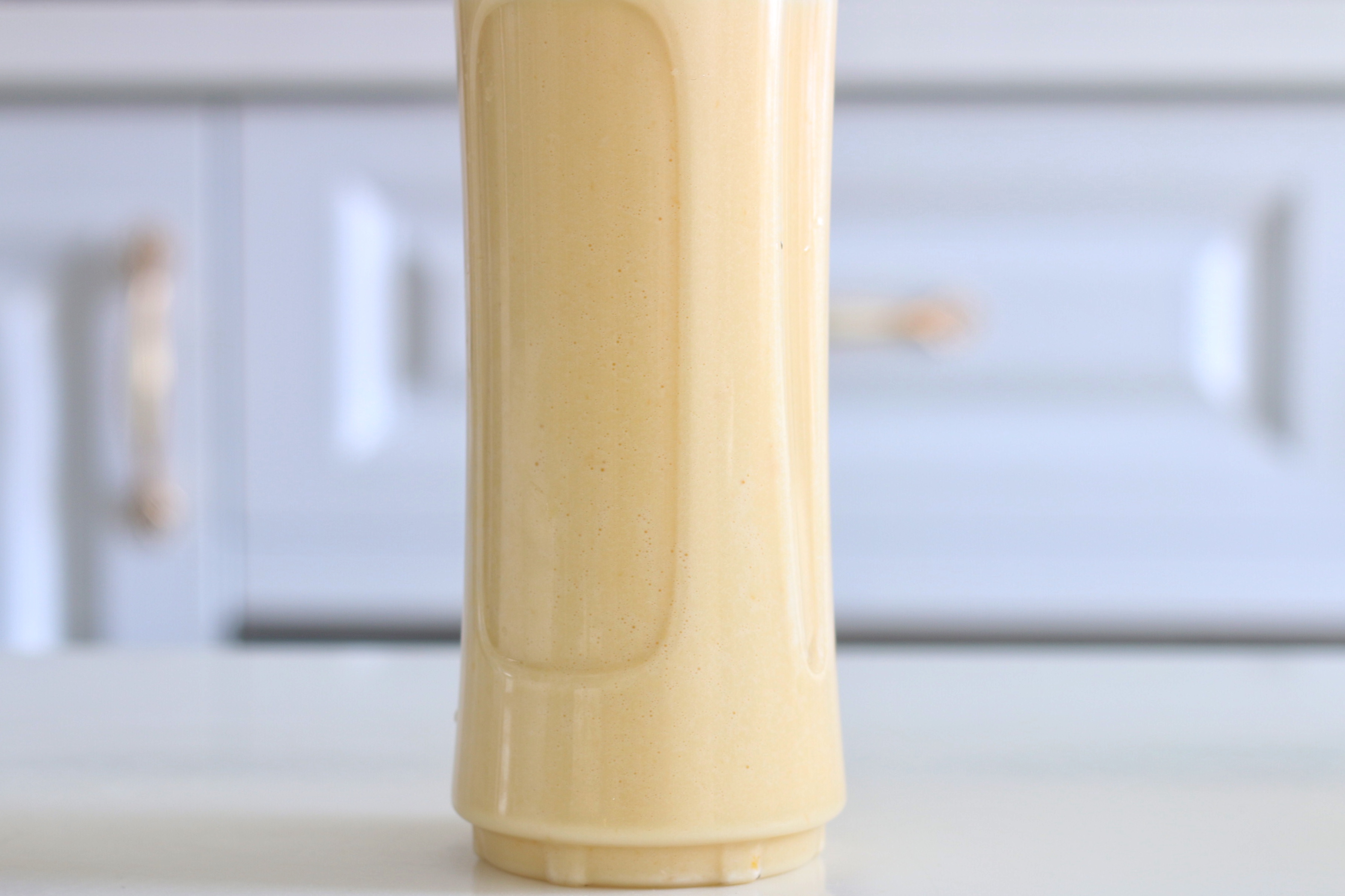 伏天最爱的小甜品，丝滑Q弹，每天来一碗，解馋又解暑，比冷饮强