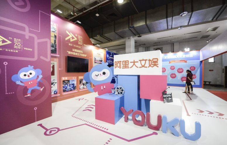 Dried music closes formally stop! As " a form of address formally used by an employee to his employer or a tenant-peasant to his landlord " in A, 