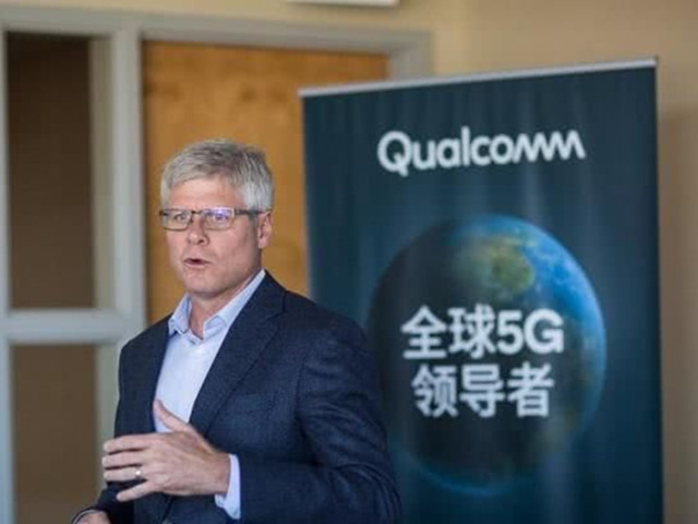 被迫去美國化,會讓中國陷入經濟危機嗎? 制裁結果可能恰恰相反