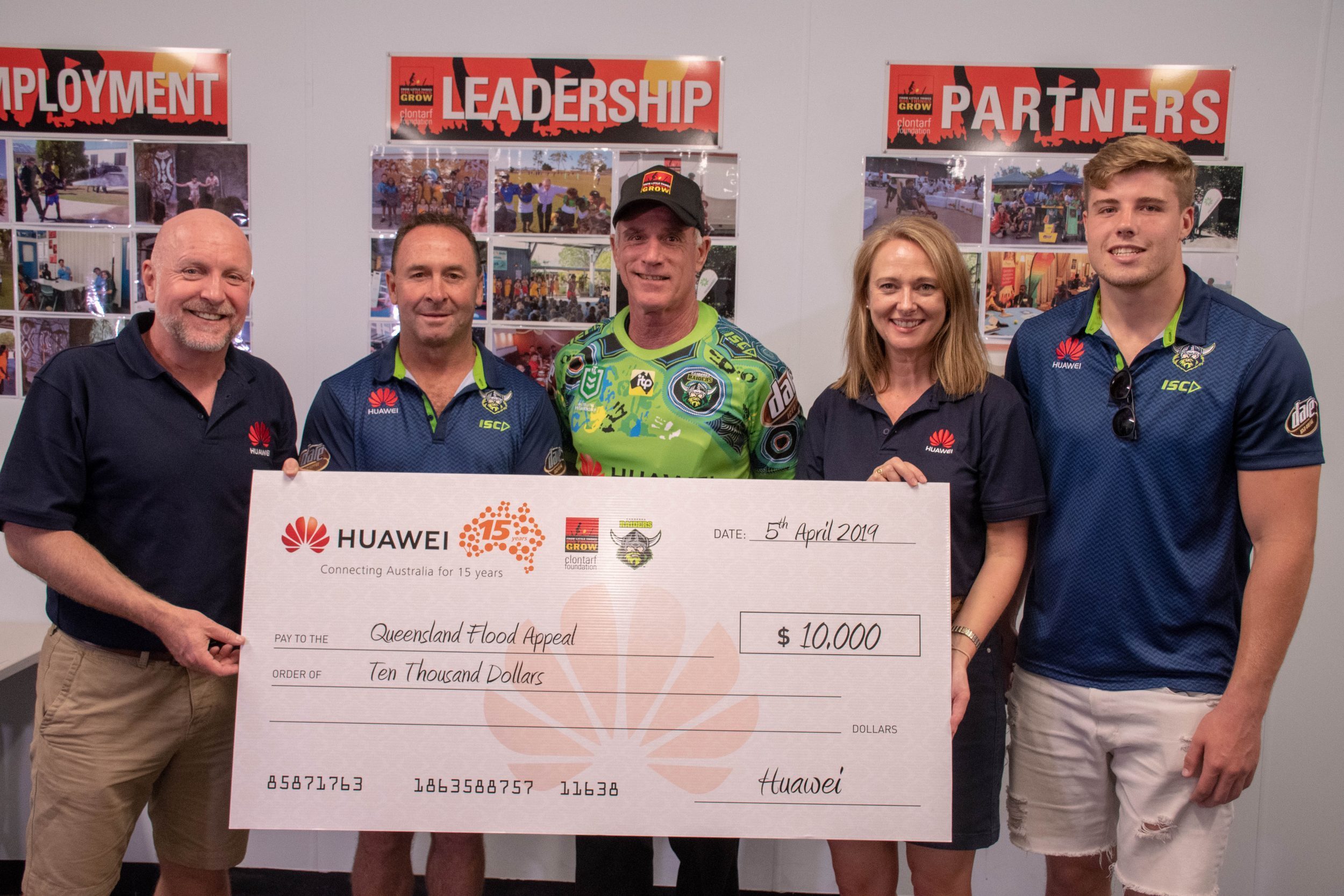 Їu족ڰޔ؛Ă£̖Q֧և؛İͦס