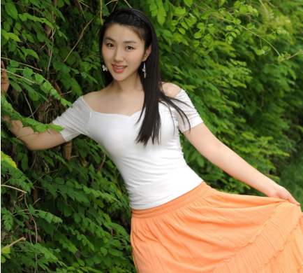 80后一代歌王尹相杰，从央视红人到“阶下囚”，