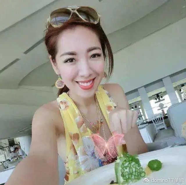 2020年十大逝去明星大腕！哪一位最让人悲痛惋惜