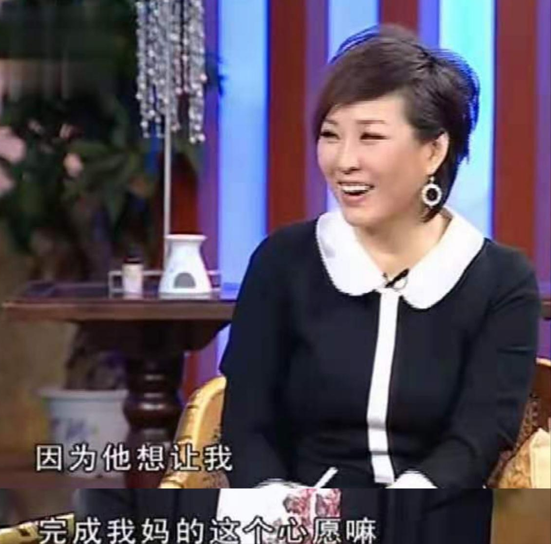 从“奥运冠军”到“身家过亿”，刘璇经历了什么？