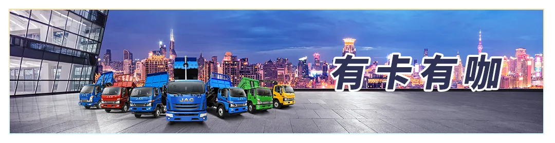 ���п��п���ֻҪ�齱 �ر���Ʒ