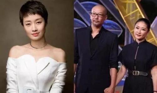 姚笛和马伊琍、文章的8年暗斗：魔高一尺，道高一丈