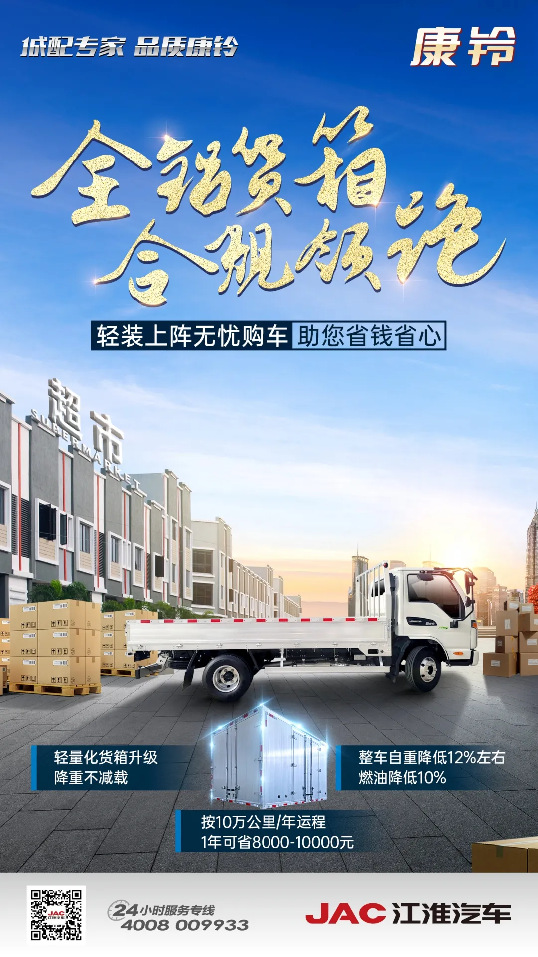 ��ɿ���Ч�������С����������