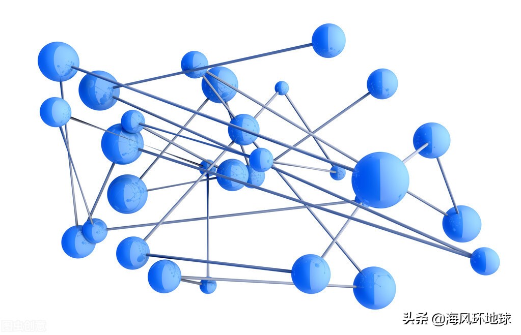 5G頻段還要拍賣(mài)？被拍賣(mài)的到底是什么？