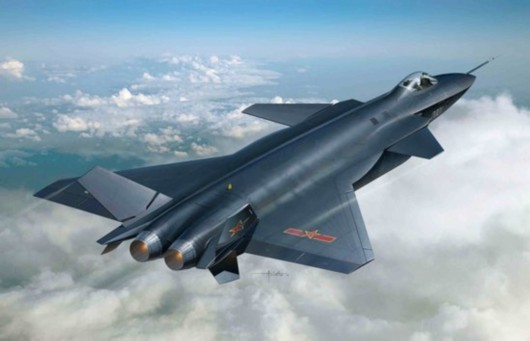 25��F-22���롰���й����š��������������ͱ��ˣ����Բ�����